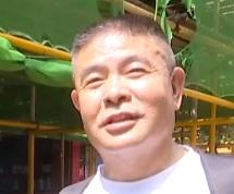 DƬ
